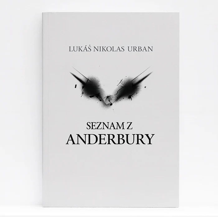 Seznam z Anderbury